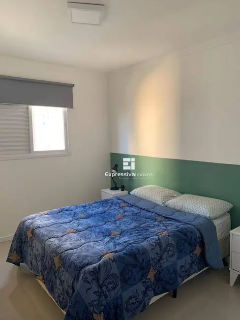 Foto 5 de Apartamento com 2 quartos à venda, 59m2 em Loteamento Santo Antônio, Itatiba - SP