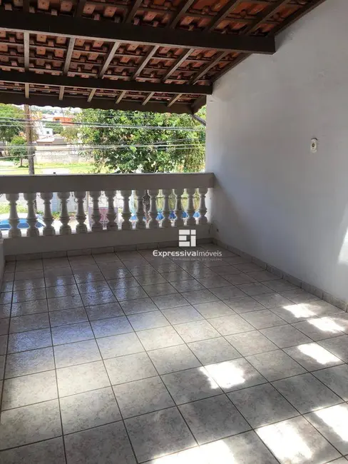 Foto 6 de Casa com 3 quartos à venda, 125m2 em Jardim México, Itatiba - SP