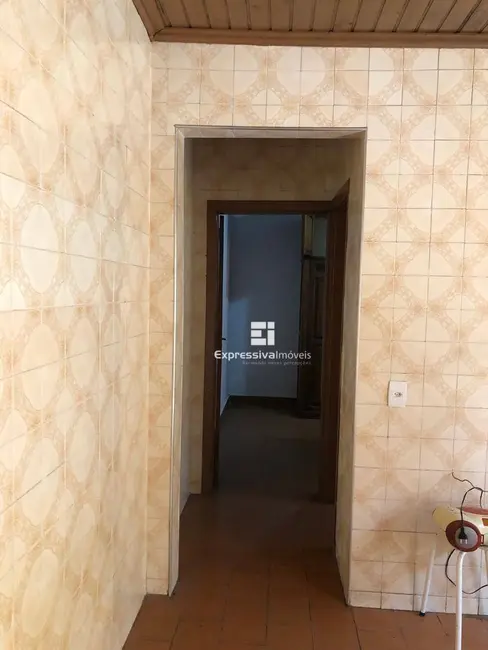 Foto 9 de Casa com 3 quartos à venda, 125m2 em Jardim México, Itatiba - SP