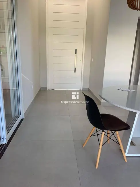 Foto 6 de Casa de Condomínio com 4 quartos à venda, 650m2 em Bairro da Posse, Itatiba - SP