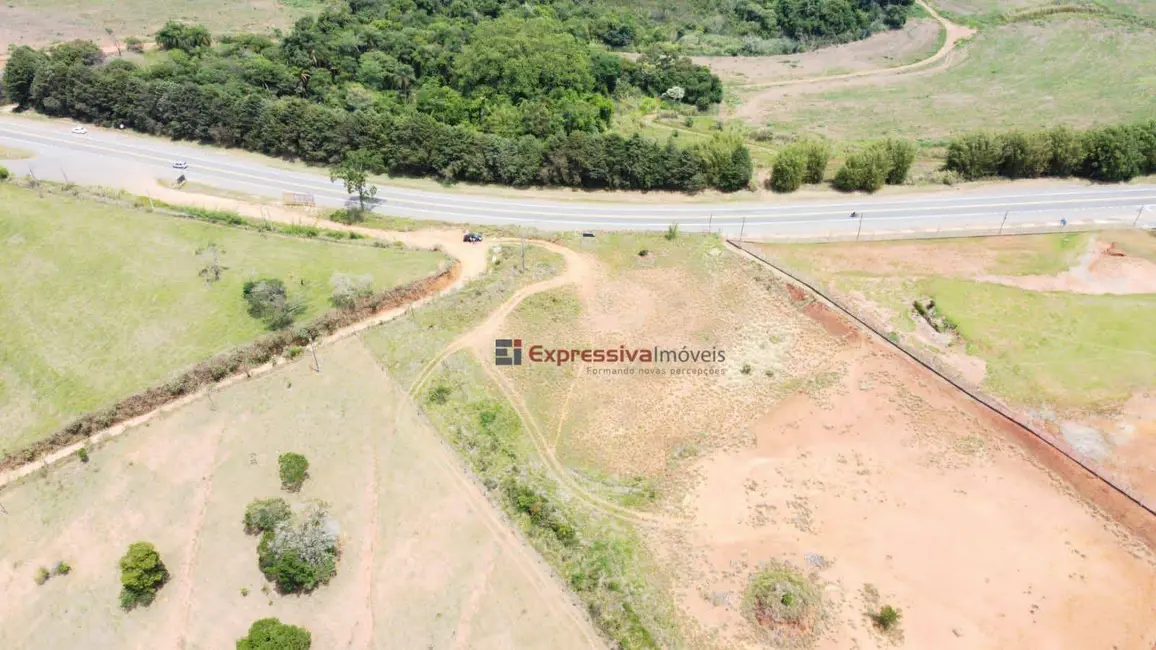 Foto 2 de Terreno / Lote à venda, 100000m2 em Bairro da Aparecidinha, Itatiba - SP