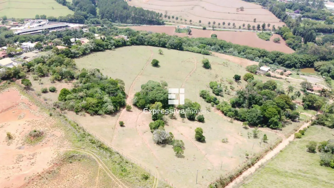 Foto 9 de Terreno / Lote à venda, 100000m2 em Bairro da Aparecidinha, Itatiba - SP