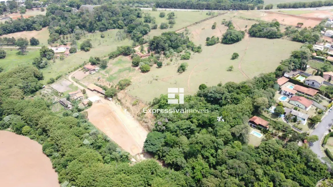 Foto 4 de Terreno / Lote à venda, 100000m2 em Bairro da Aparecidinha, Itatiba - SP