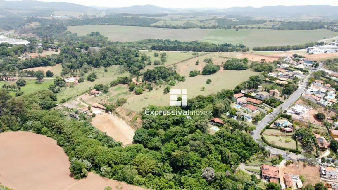 Foto 6 de Terreno / Lote à venda, 100000m2 em Bairro da Aparecidinha, Itatiba - SP
