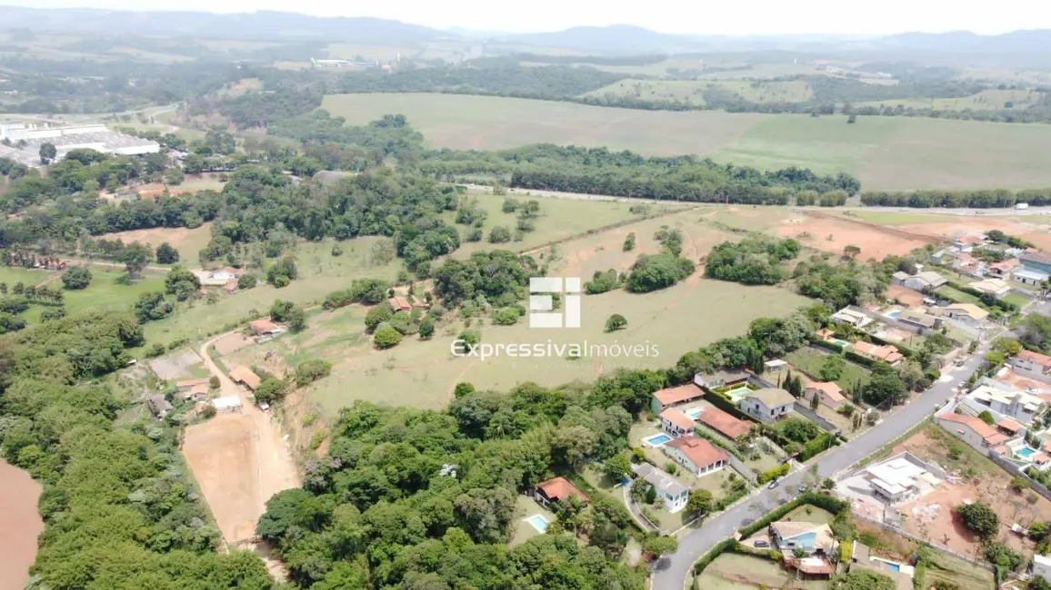 Foto 5 de Terreno / Lote à venda, 100000m2 em Bairro da Aparecidinha, Itatiba - SP