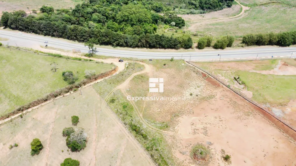 Foto 8 de Terreno / Lote à venda, 100000m2 em Bairro da Aparecidinha, Itatiba - SP