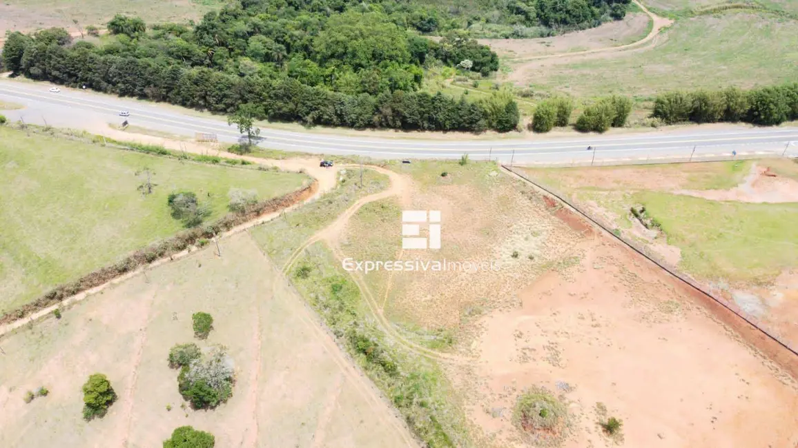 Foto 2 de Terreno / Lote à venda, 100000m2 em Bairro da Aparecidinha, Itatiba - SP