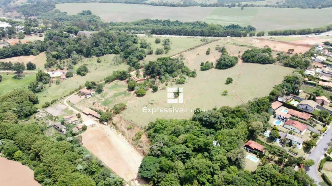Foto 7 de Terreno / Lote à venda, 100000m2 em Bairro da Aparecidinha, Itatiba - SP