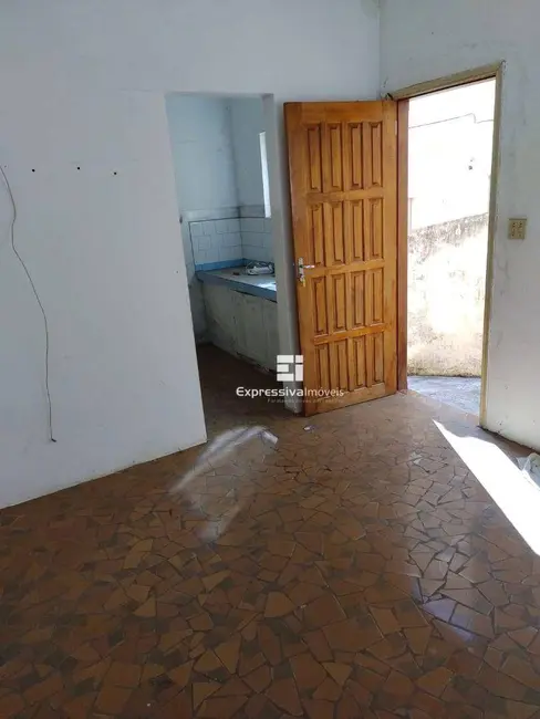 Foto 2 de Casa com 1 quarto à venda, 131m2 em Centro, Itatiba - SP