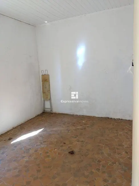 Foto 5 de Casa com 1 quarto à venda, 131m2 em Centro, Itatiba - SP