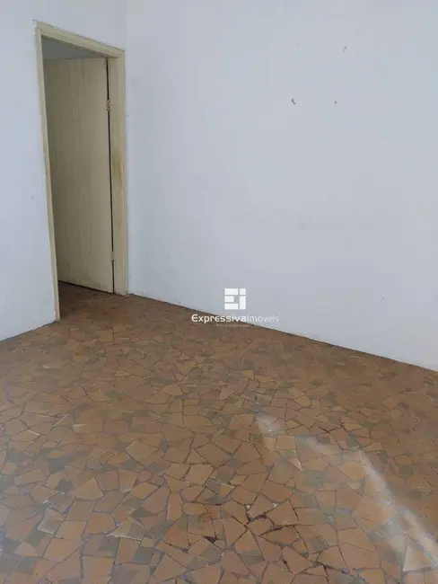 Foto 3 de Casa com 1 quarto à venda, 131m2 em Centro, Itatiba - SP