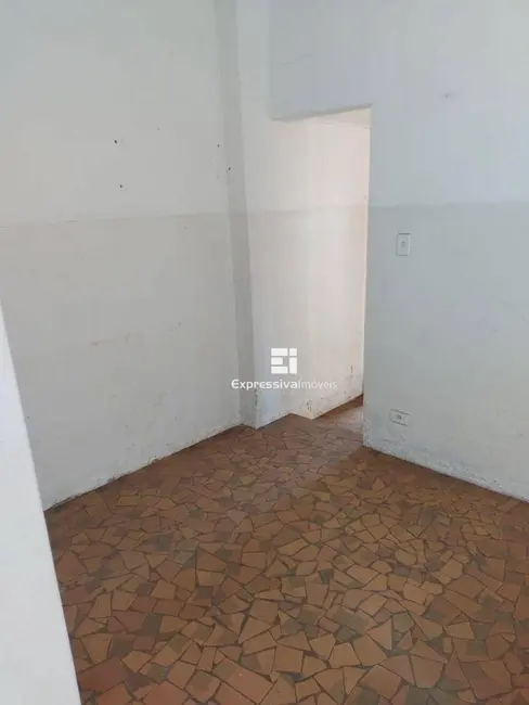 Foto 6 de Casa com 1 quarto à venda, 131m2 em Centro, Itatiba - SP