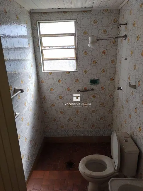 Foto 9 de Casa com 1 quarto à venda, 131m2 em Centro, Itatiba - SP