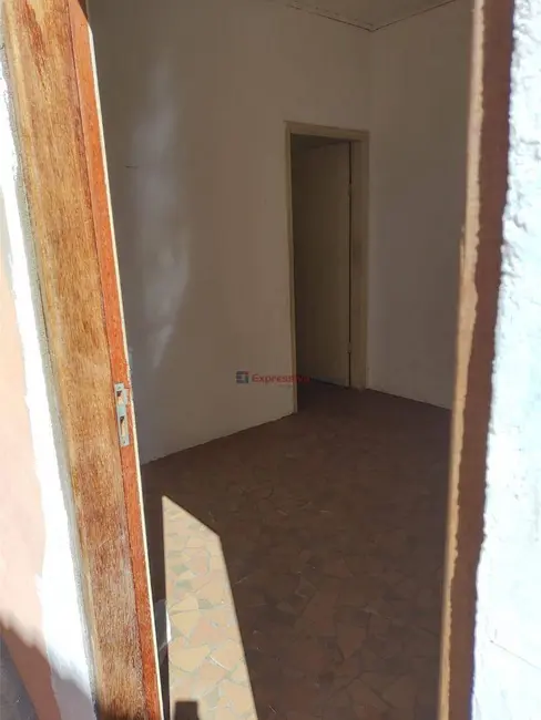 Foto 1 de Casa com 1 quarto à venda, 131m2 em Centro, Itatiba - SP