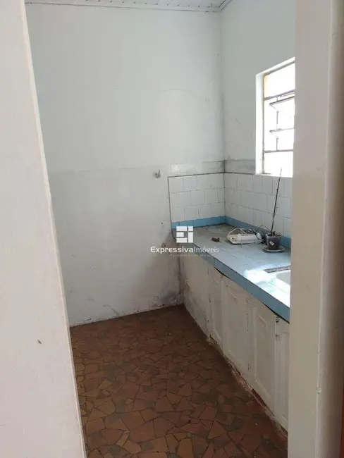 Foto 8 de Casa com 1 quarto à venda, 131m2 em Centro, Itatiba - SP