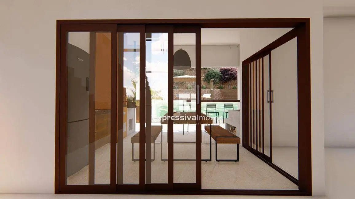 Foto 8 de Casa com 3 quartos à venda, 478m2 em Bairro Itapema, Itatiba - SP