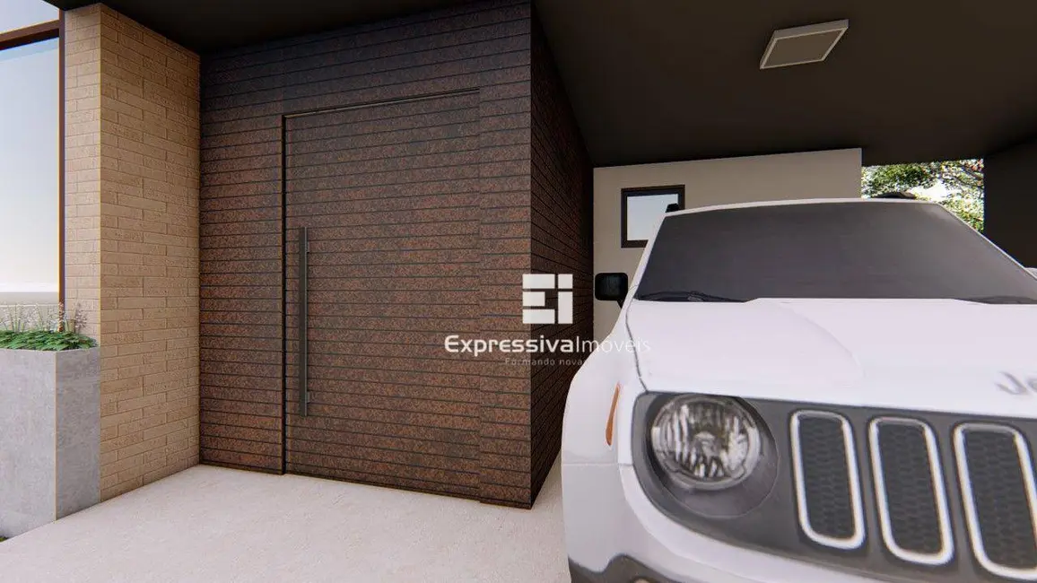 Foto 7 de Casa com 3 quartos à venda, 478m2 em Bairro Itapema, Itatiba - SP