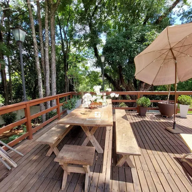 Foto 9 de Chácara com 3 quartos à venda, 2510m2 em Bairro da Ponte, Itatiba - SP