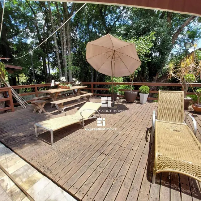 Foto 8 de Chácara com 3 quartos à venda, 2510m2 em Bairro da Ponte, Itatiba - SP