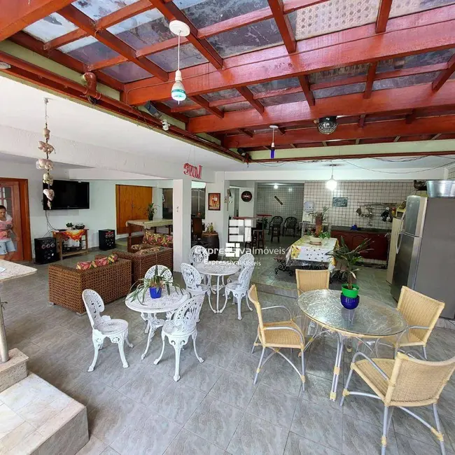 Foto 1 de Chácara com 3 quartos à venda, 2510m2 em Bairro da Ponte, Itatiba - SP