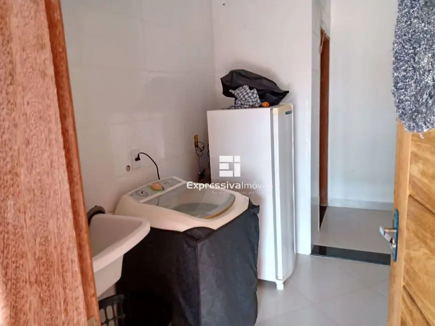 Foto 9 de Chácara com 3 quartos à venda, 1000m2 em Real Parque Dom Pedro I, Itatiba - SP