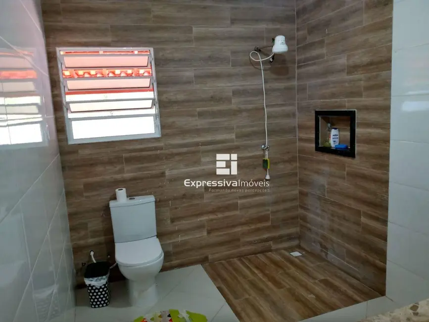 Foto 8 de Chácara com 3 quartos à venda, 1000m2 em Real Parque Dom Pedro I, Itatiba - SP