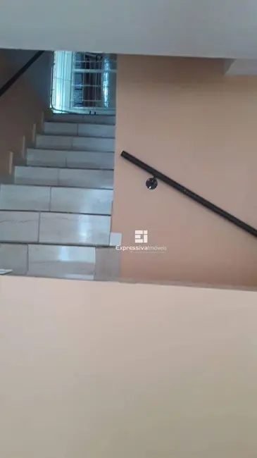 Foto 9 de Casa com 3 quartos à venda, 125m2 em Vila Centenário, Itatiba - SP