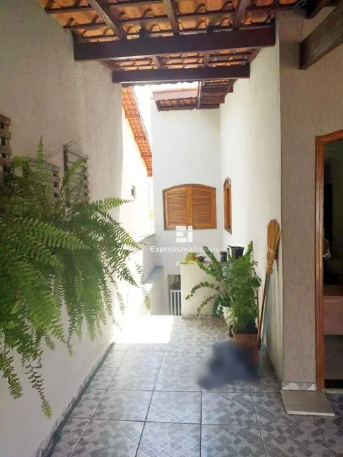 Foto 4 de Casa com 5 quartos à venda, 280m2 em Jardim Ipê, Itatiba - SP