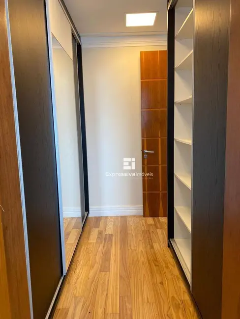 Foto 7 de Casa com 5 quartos à venda, 609m2 em Loteamento Itatiba Country Club, Itatiba - SP