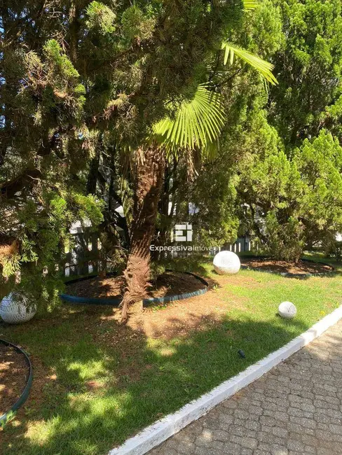 Foto 7 de Chácara com 9 quartos à venda, 7623m2 em Condomínio Itaembu, Itatiba - SP