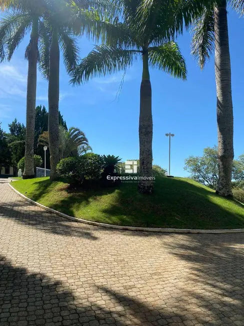 Foto 3 de Chácara com 9 quartos à venda, 7623m2 em Condomínio Itaembu, Itatiba - SP