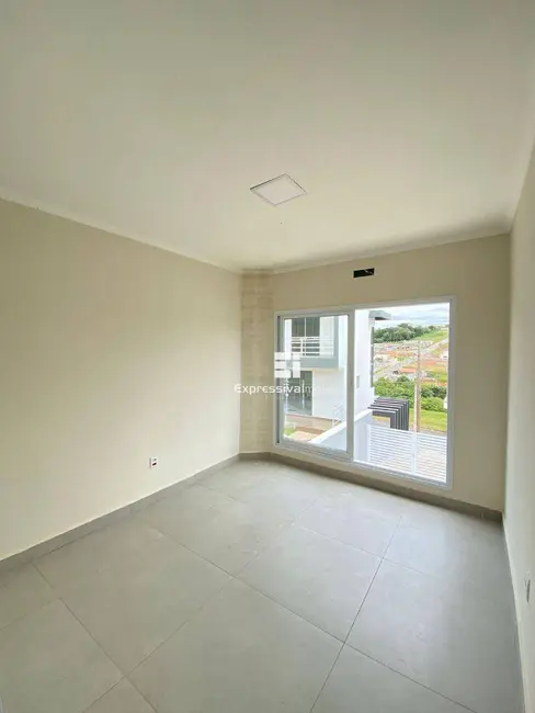 Foto 7 de Sobrado com 3 quartos à venda, 502m2 em Itatiba - SP