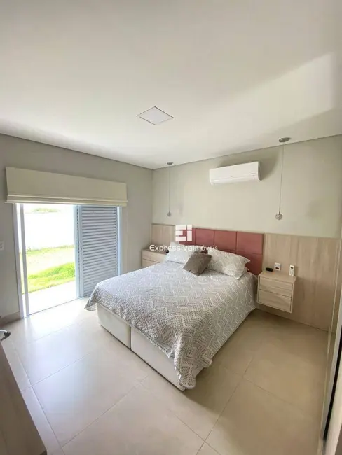 Foto 9 de Sobrado com 3 quartos à venda, 502m2 em Itatiba - SP