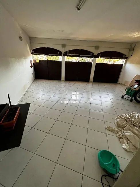 Foto 3 de Sobrado com 4 quartos à venda, 241m2 em Jardim Coronel Peroba, Itatiba - SP