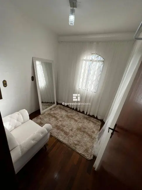 Foto 9 de Sobrado com 4 quartos à venda, 241m2 em Jardim Coronel Peroba, Itatiba - SP