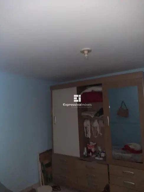 Foto 7 de Casa com 5 quartos à venda, 134m2 em Parque São Francisco, Itatiba - SP