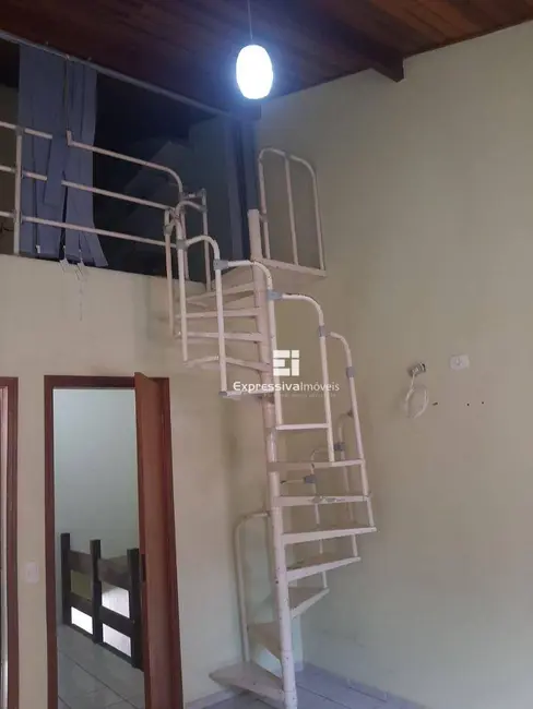 Foto 7 de Sobrado com 2 quartos à venda, 125m2 em Parque da Represa, Jundiai - SP