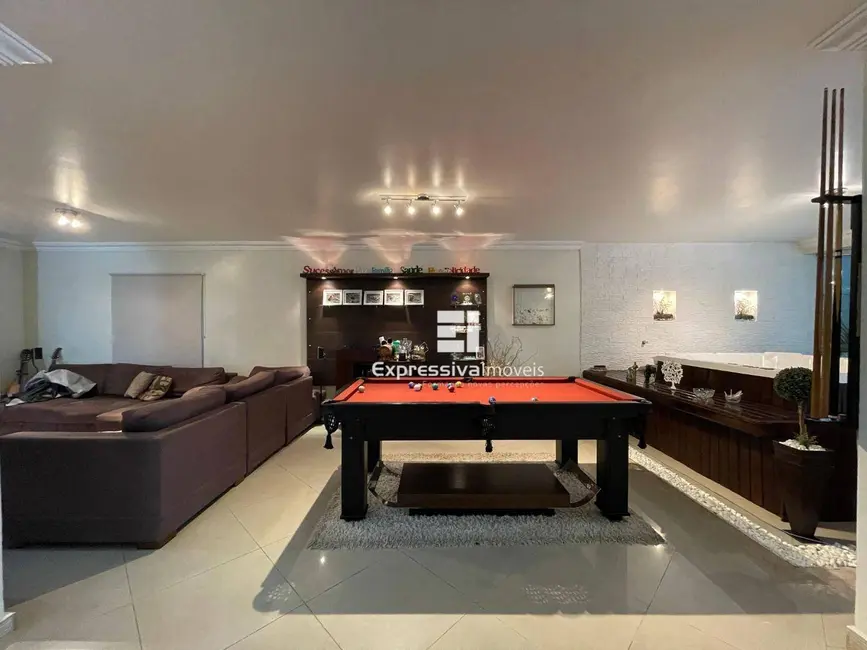 Foto 4 de Casa com 4 quartos à venda, 1400m2 em Parque São Gabriel, Itatiba - SP