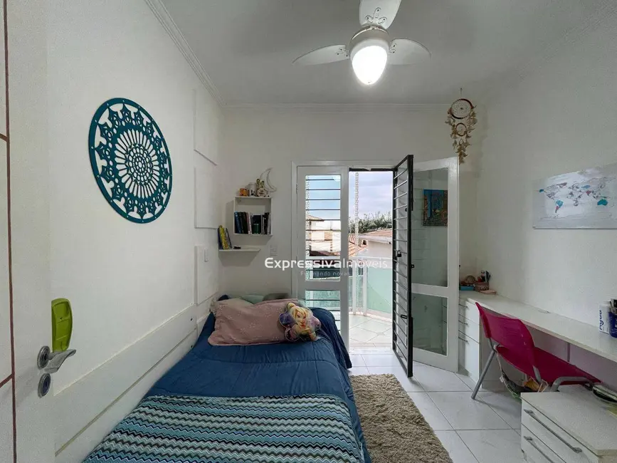 Foto 9 de Casa com 4 quartos à venda, 1400m2 em Parque São Gabriel, Itatiba - SP