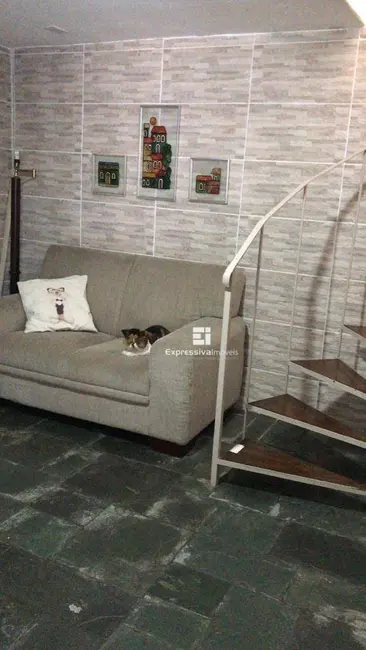 Foto 3 de Casa com 3 quartos à venda, 200m2 em Jardim Belém, Itatiba - SP