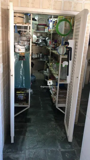 Foto 6 de Casa com 3 quartos à venda, 200m2 em Jardim Belém, Itatiba - SP