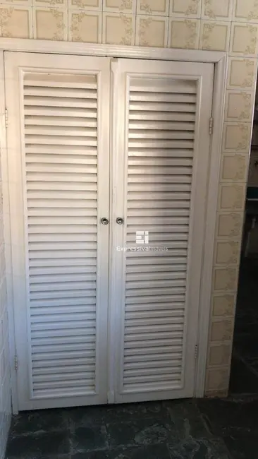 Foto 7 de Casa com 3 quartos à venda, 200m2 em Jardim Belém, Itatiba - SP