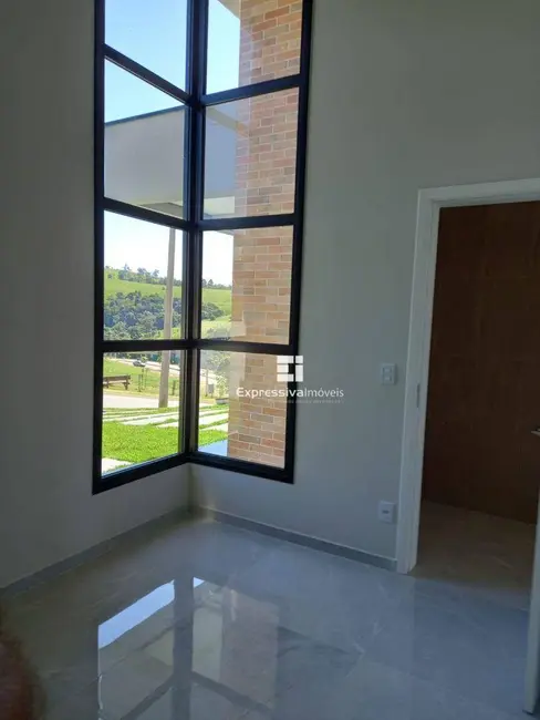 Foto 8 de Casa de Condomínio com 3 quartos à venda, 409m2 em Bairro Itapema, Itatiba - SP