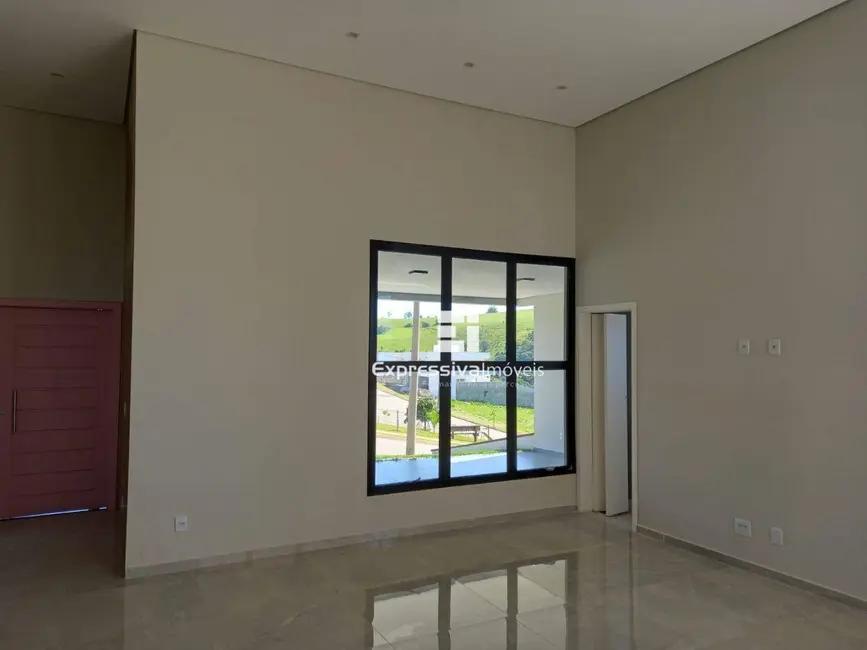 Foto 6 de Casa de Condomínio com 3 quartos à venda, 409m2 em Bairro Itapema, Itatiba - SP