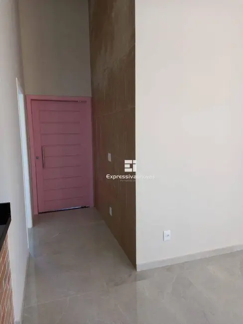 Foto 5 de Casa de Condomínio com 3 quartos à venda, 409m2 em Bairro Itapema, Itatiba - SP