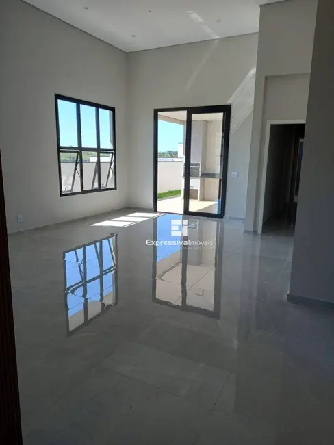 Foto 7 de Casa de Condomínio com 3 quartos à venda, 409m2 em Bairro Itapema, Itatiba - SP