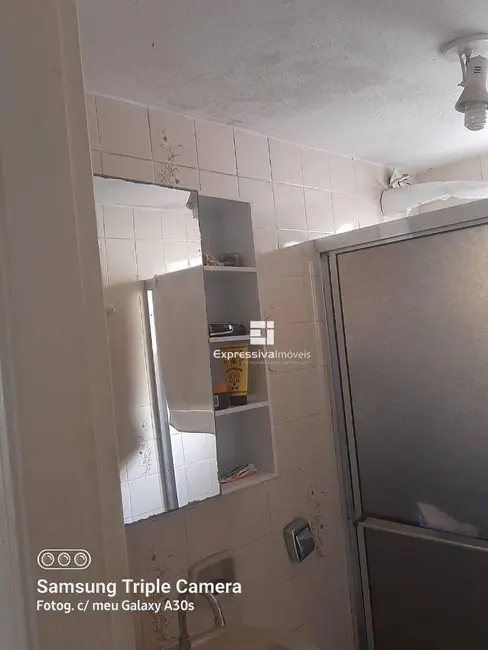 Foto 8 de Casa com 5 quartos à venda, 300m2 em Jardim Coronel Peroba, Itatiba - SP