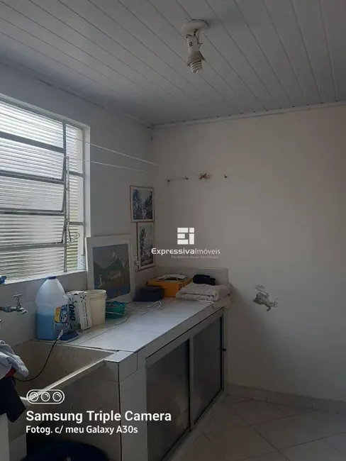 Foto 6 de Casa com 5 quartos à venda, 300m2 em Jardim Coronel Peroba, Itatiba - SP