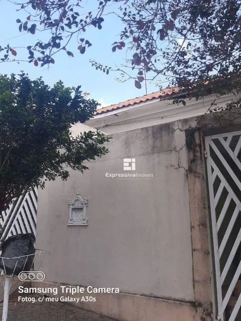 Foto 3 de Casa com 5 quartos à venda, 300m2 em Jardim Coronel Peroba, Itatiba - SP