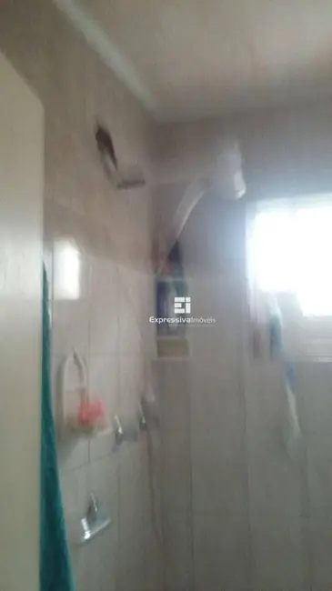 Foto 9 de Casa com 2 quartos à venda, 125m2 em Parque São Francisco, Itatiba - SP